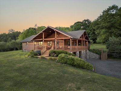 251 Sullivan Rd