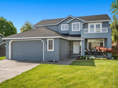 1170 Viewmont Ct