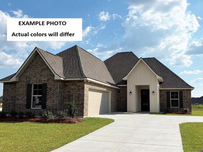 11369 Densmore Dr