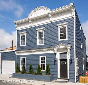 29 N 3rd Street