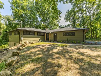 360 Thornell Rd