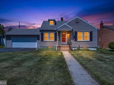 1919 Orange St