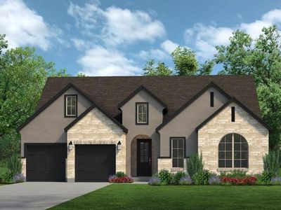 1011 Emerald Trace Dr