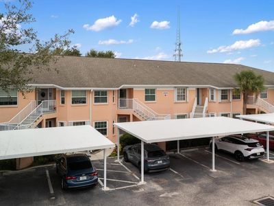 Property at 19310 Water Oak Dr UNIT 103, Pt Charlotte, FL