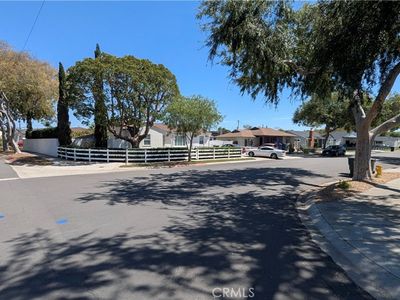 2151 Middlebrook Rd