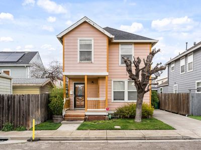 10510 East Ct