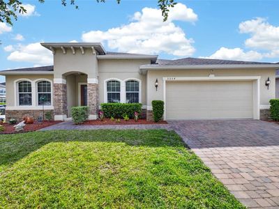 3554 Gretchen Dr