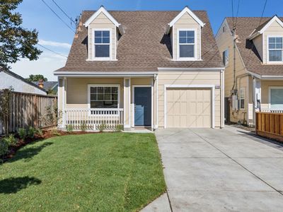 989 Civic Center Dr