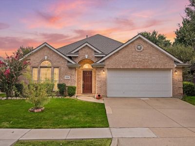 3135 Guadaloupe