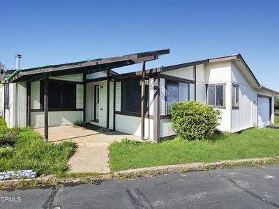 22513 Prospect Hts #30