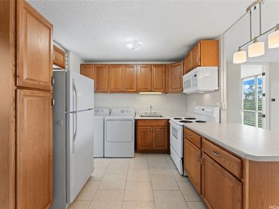 Property at 95-2048 Waikalani Pl APT D604, Mililani, HI