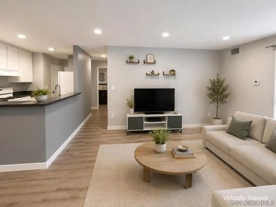 1605 Hotel Cir S Unit B207