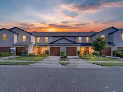 1556 WYNFORD CIRCLE