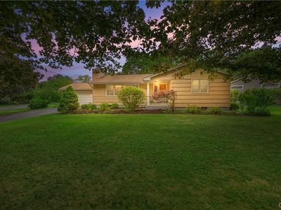 306 Sherbrooke Rd