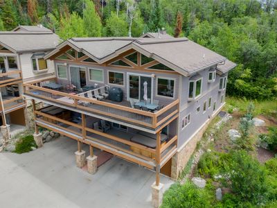 2101 Overlook Lane UNIT 101
