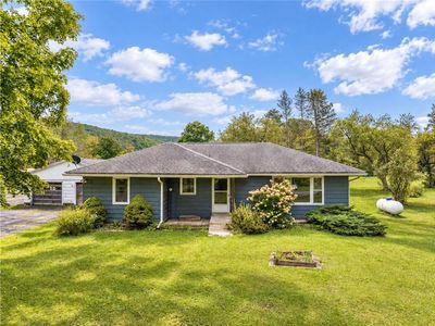 7126 State Highway 12
