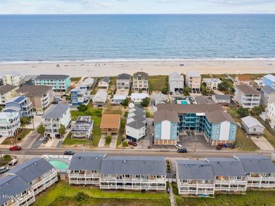 1404 Canal Drive UNIT 14