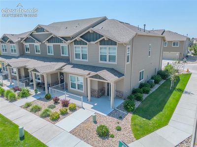 6071 Old Glory Dr