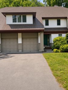 36 Baldwin Dr