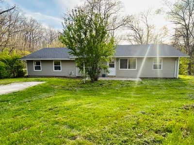8171 County Route 405