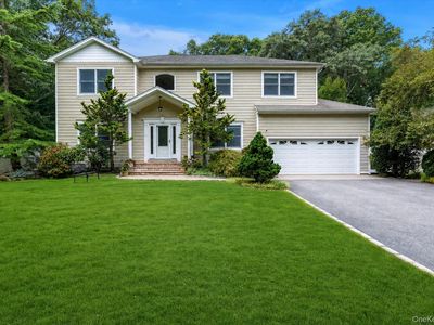 25 Pashen Place