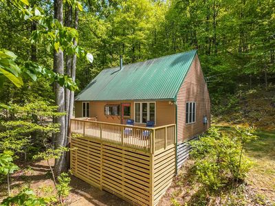 Property at 270 Little Cabin Rd, Amherst, VA