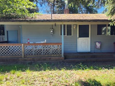 Property at 2549 Williwaw Lane, Ocean Shores, WA