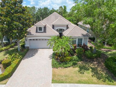7249 Orchid Island Pl