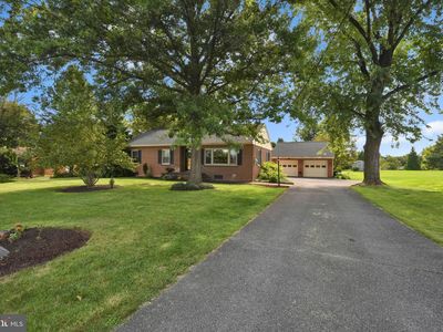 29 Fairfield St