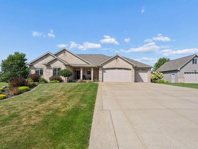 W4202 Del Rose Ln