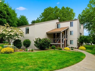 10121 SW Trapper Ter