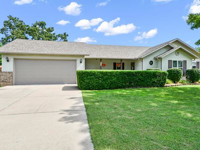 185 Blue Spruce Drive
