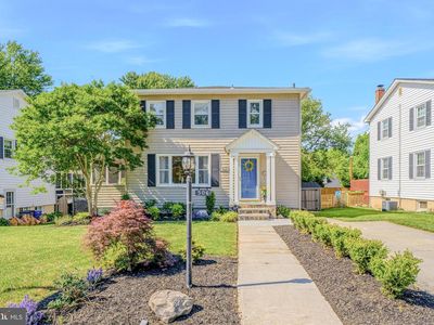 506 Brook Rd