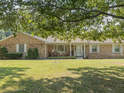 1921 Indian Mounds Blvd