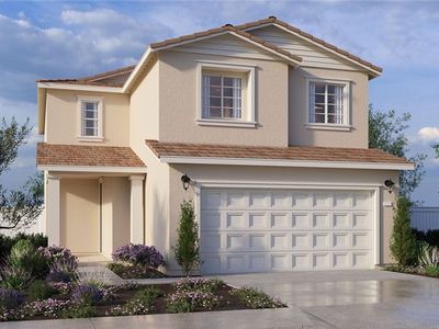 13599 Lone Star Ln