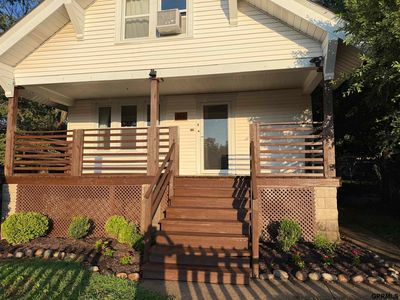 814 S 50th Ave