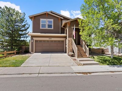 10599 Jewelberry Trail