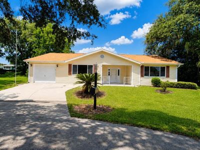 10920 SW 82ND TERRACE