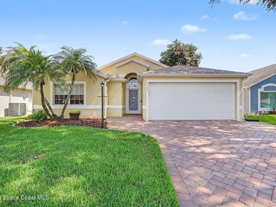 2428 Coral Ridge Cir
