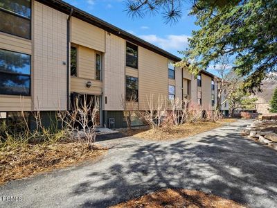 1150 Deer Valley Dr #1059