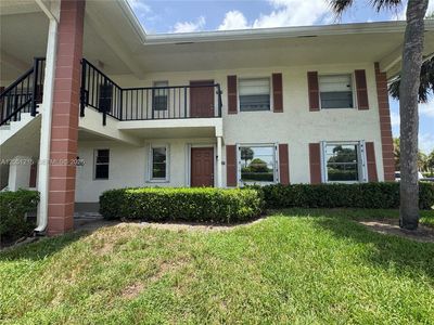 9937 Three Lakes Cir #14-D