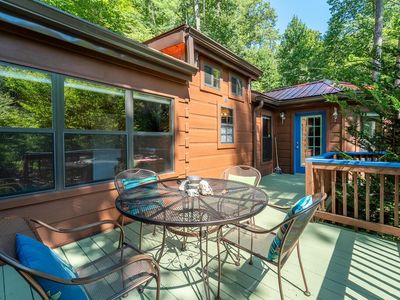 179 Iris Ln
