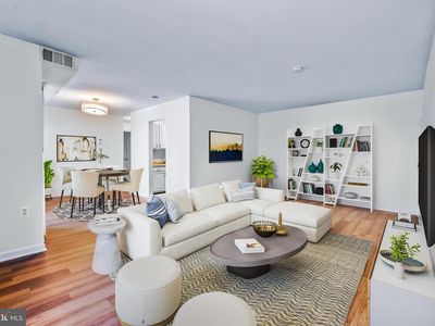 3832 Bel Pre Rd APT 2