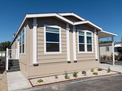 770 Lincoln Ave #8