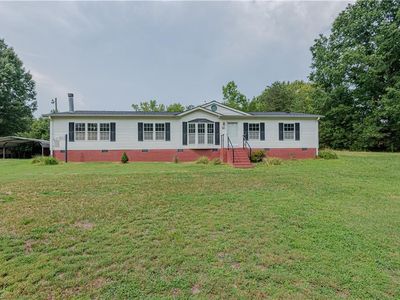127 Shelby Ln