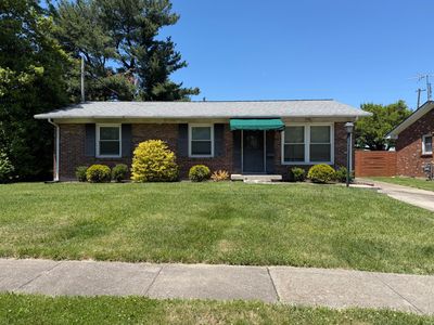 2191 Lansill Rd