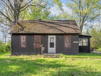 22980 Quinn Rd