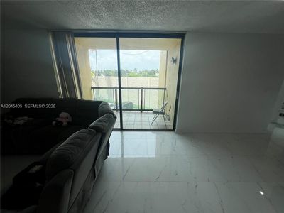 11750 SW 18th St APT 319-1
