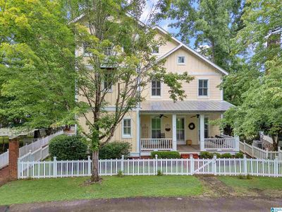 160 Drennen Park Cir