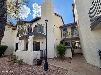 Property at 11011 N 92ND Street #2091, Scottsdale, AZ